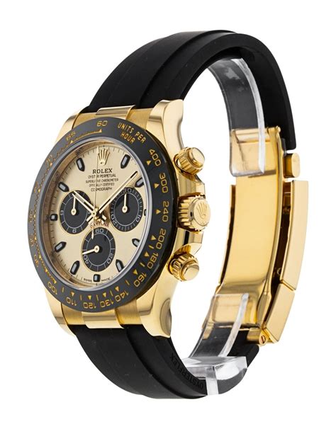 daytona 116518 ln|rolex 116508 daytona.